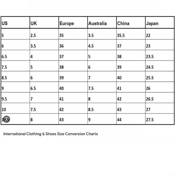 Pacha Mama Aztec Print Shoes Size 7.5 - Picture 9 of 12